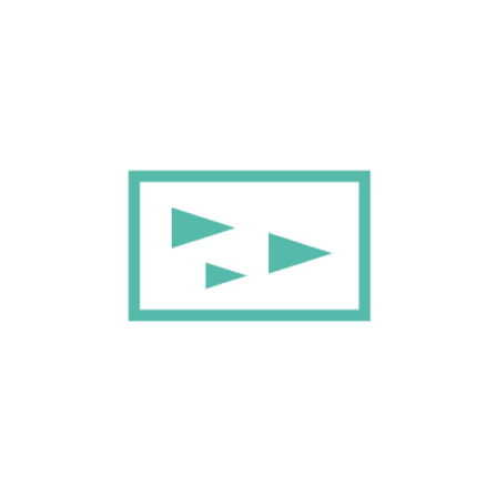 CLASSICAL BEAT