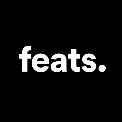 Feats ApS